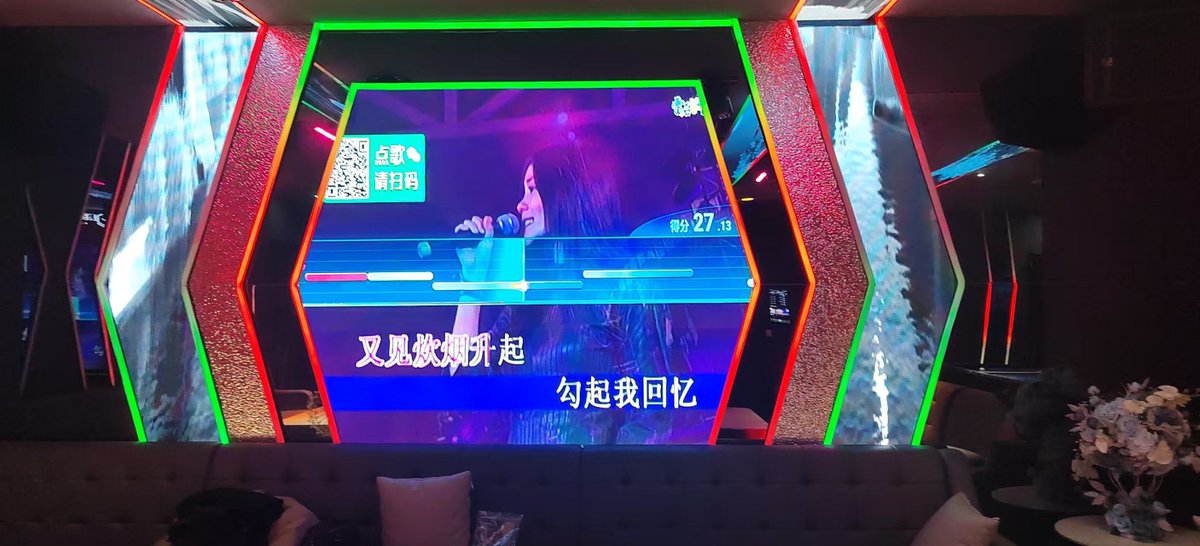 ต้าาาาาาาาาาาาาาาาาาาาาา tweet media