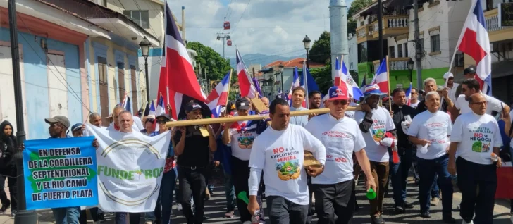 acento.com.do tweet media