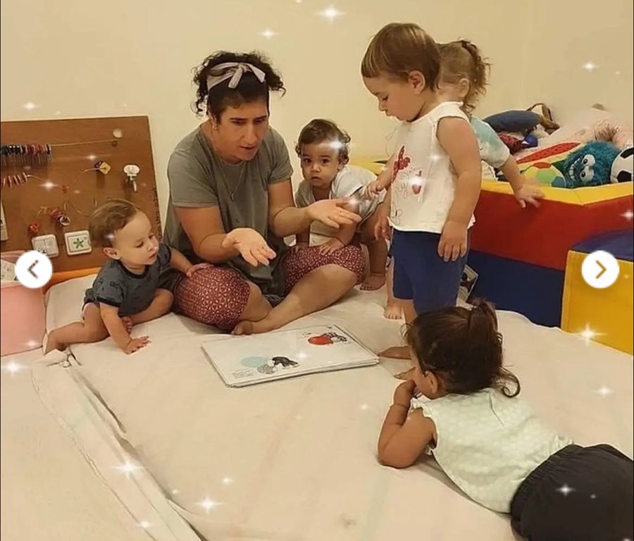 Without lies, Palestine dies. tweet media