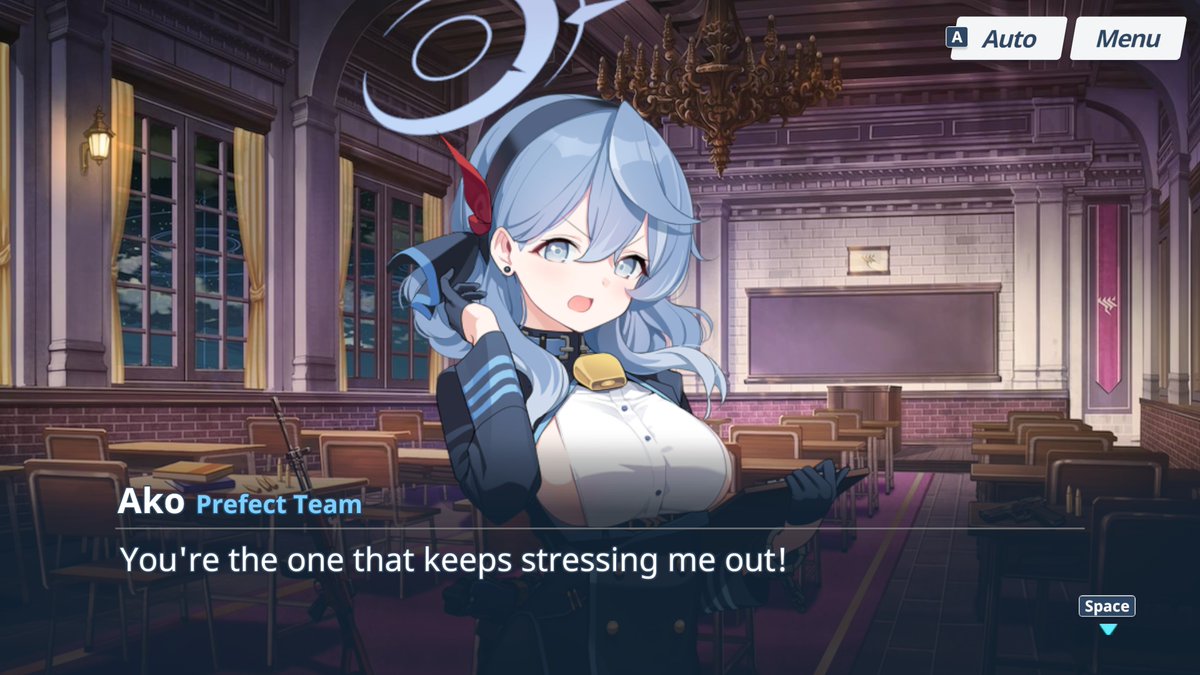 Nonomi's Husband tweet media