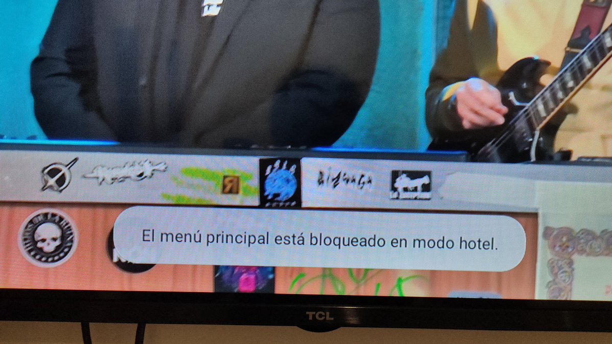 Arnav Rayos tweet media