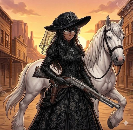 SirDullahan♱ tweet media