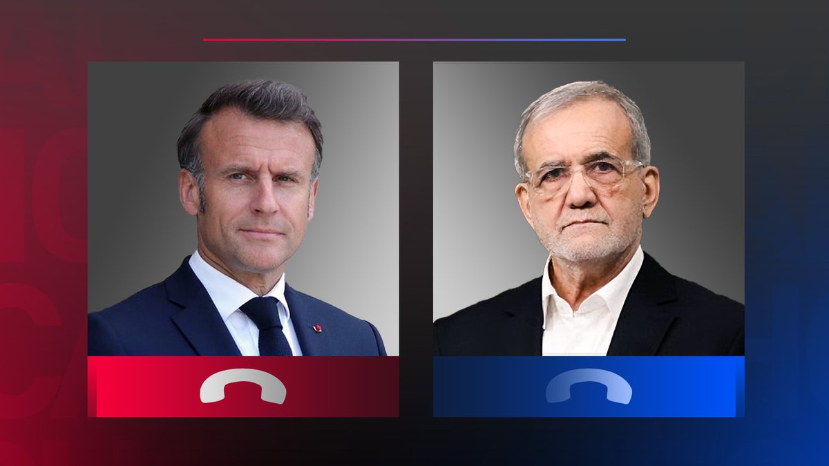 Open Source Intel tweet media