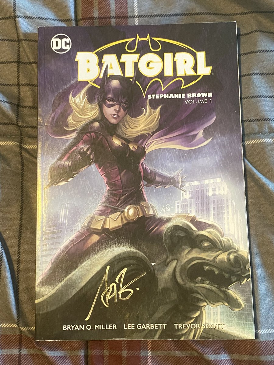 Mark Stephen Ford tweet media