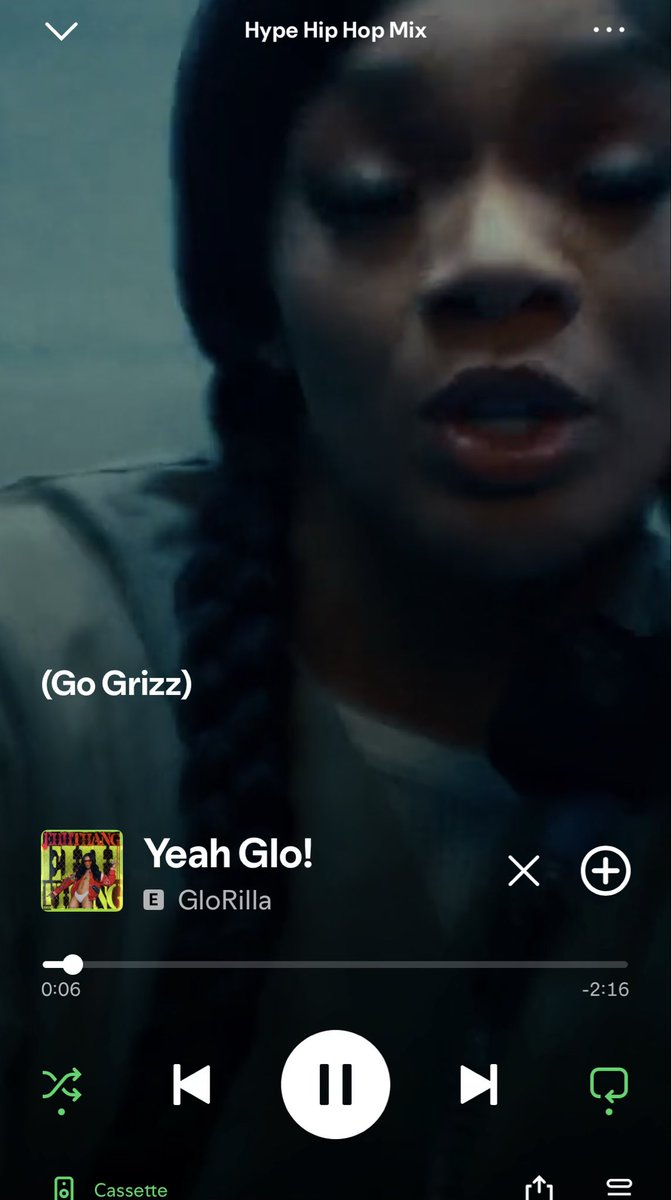 Austin Floyd tweet media