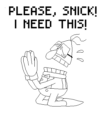 Pizza tower: The Doctor Bad Breakfast mod tweet media