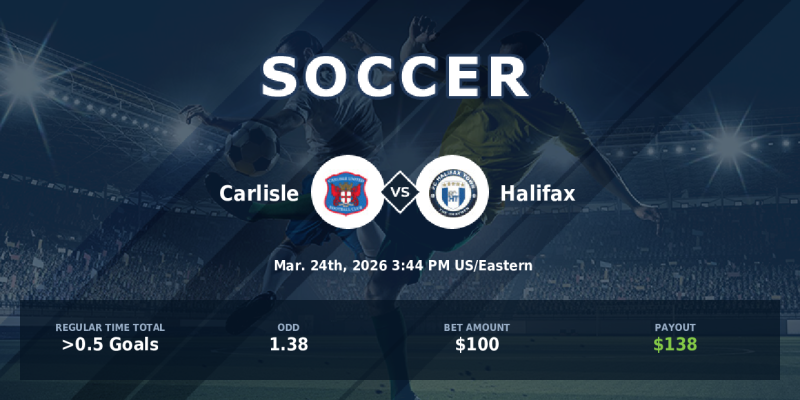 Zcode AI Sports Picks tweet media