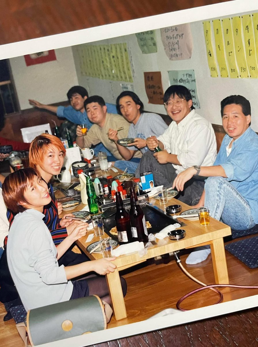 ボビナム®︎マスターフゴ VOVINAM/プロレスラー富豪2夢路 tweet media