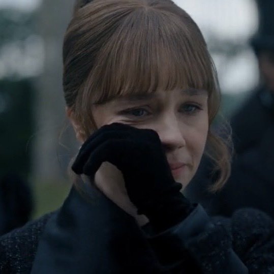 ᴀᴅ | ᴶᵒⁿᵃᵗʰᵃⁿ ᴮᵃⁱˡᵉʸ ˢᵗᵃⁿ 🐝 tweet media