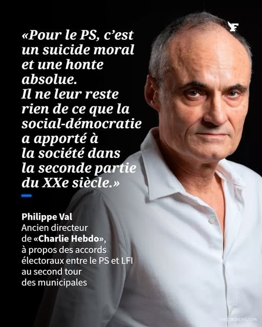 Jean-Pierre Laborde tweet media