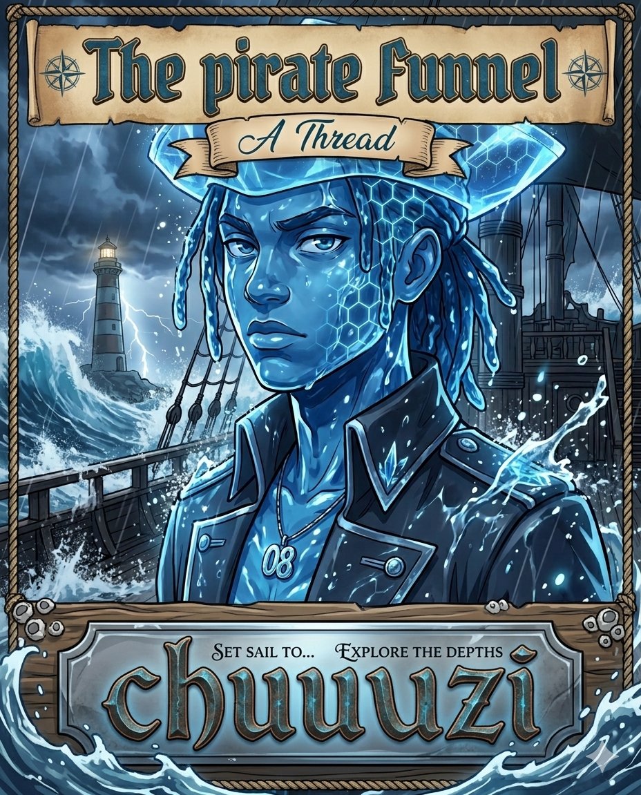 𝑪𝑯𝑼𝒁𝑰 👨‍🏭| ᴡᴇʙ𝟥 ɢʀᴏᴡᴛʜ ᴇɴɢɪɴᴇᴇʀ tweet media