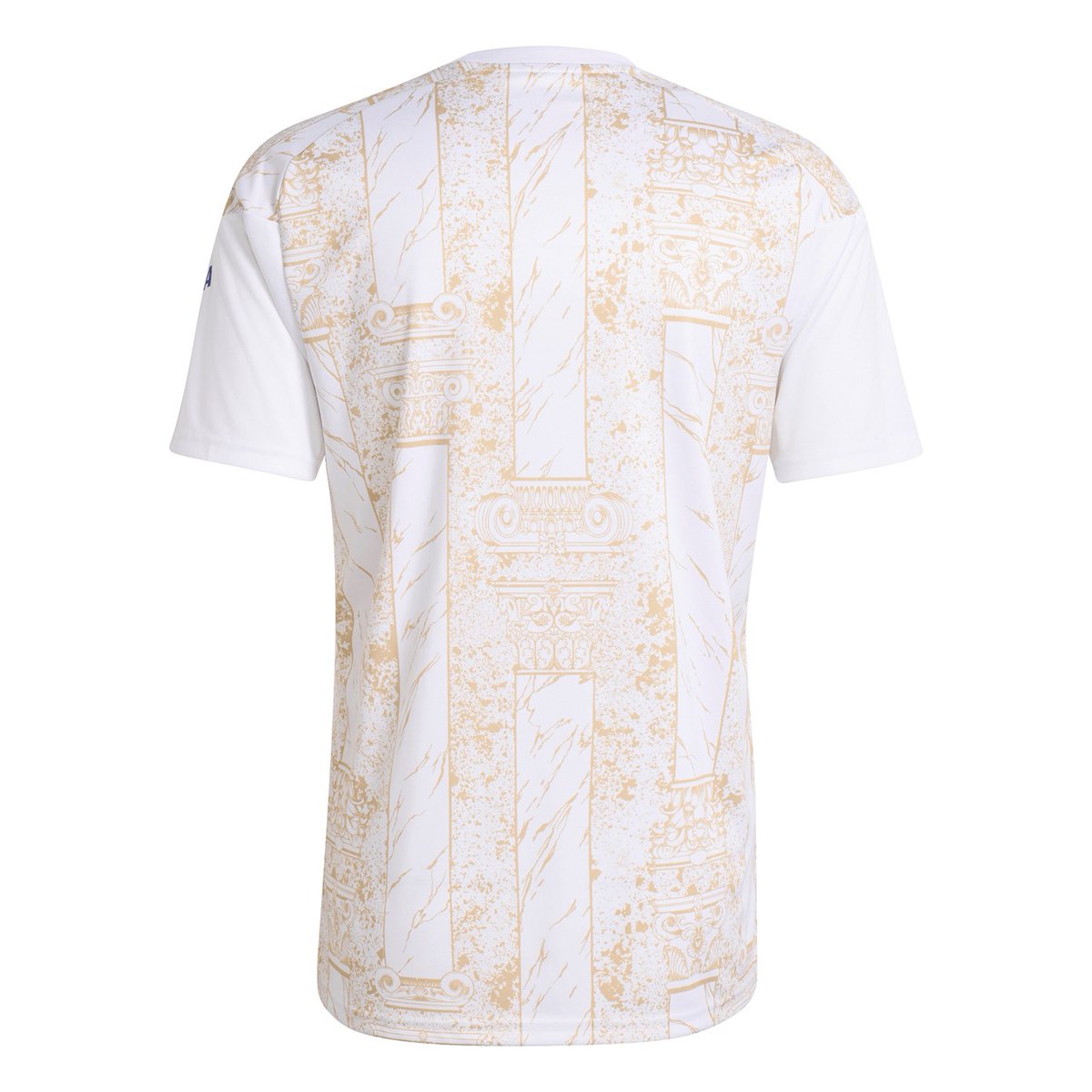 esvaphane tweet media