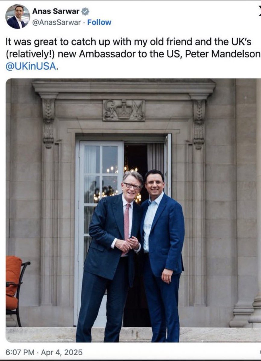 Graham G tweet media