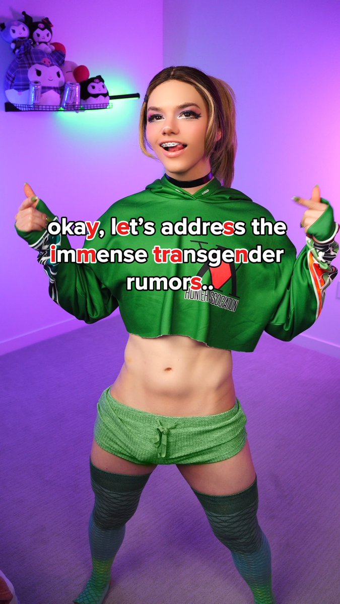 stephysworldxo tweet media