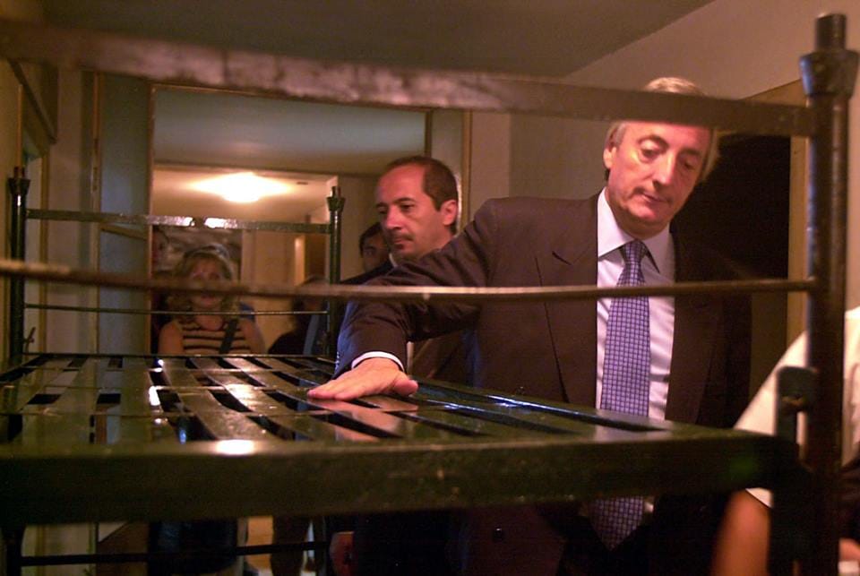 Cristina Libre tweet media