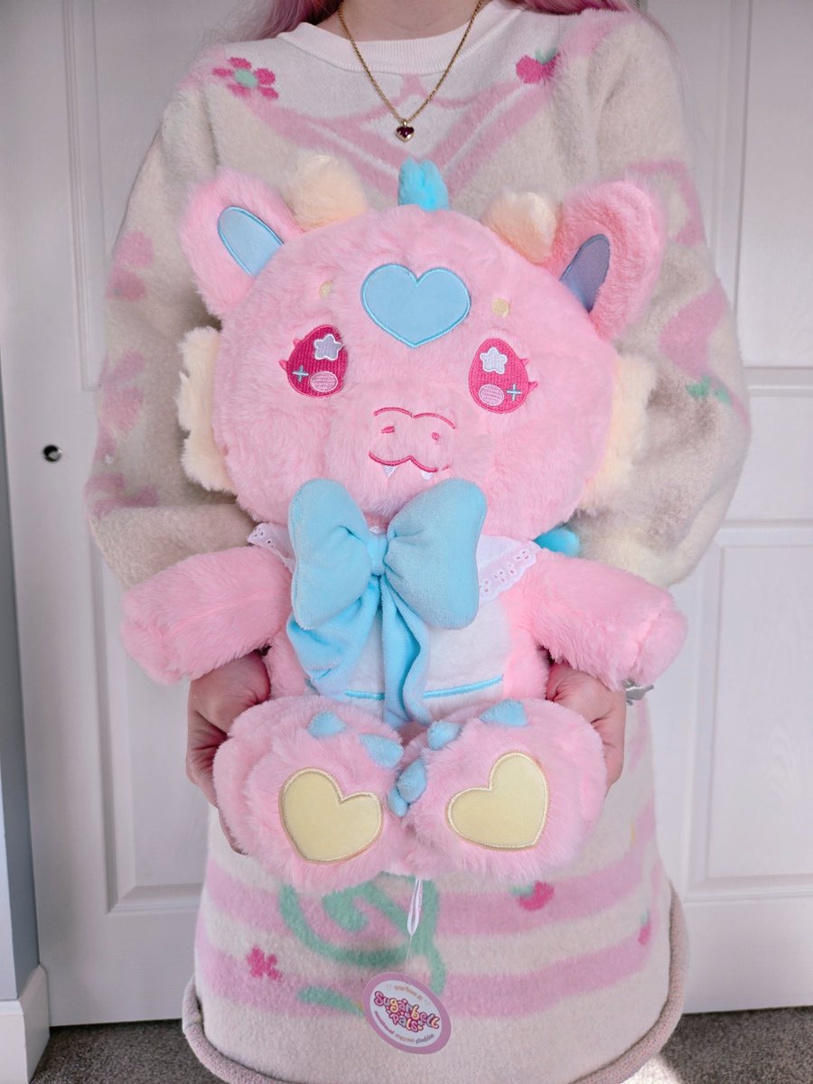 Moon 🌙 on bsky tweet media