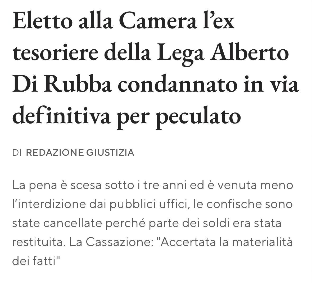 Wout Van Johnson tweet media