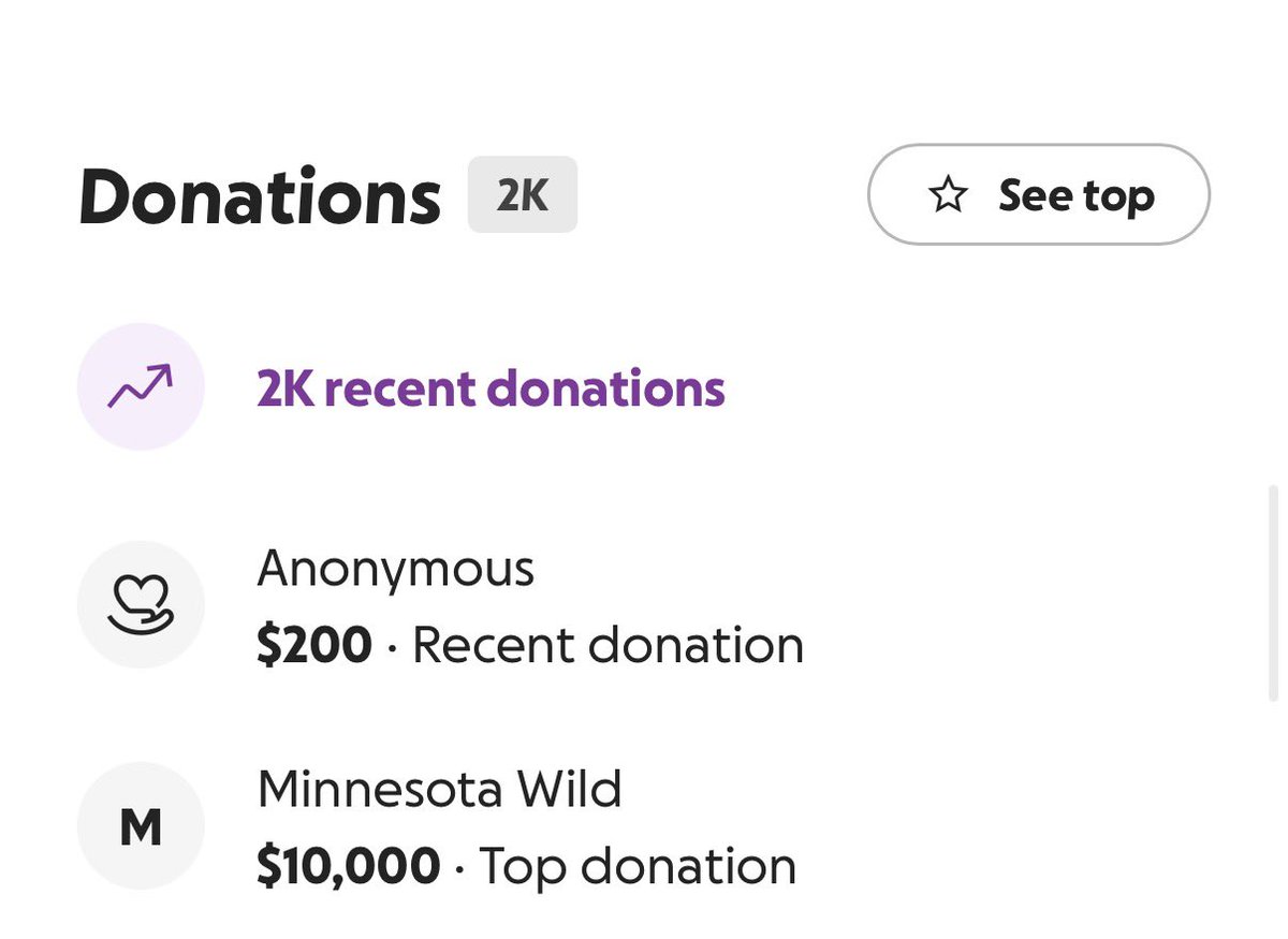 Marissa Voss™ tweet media