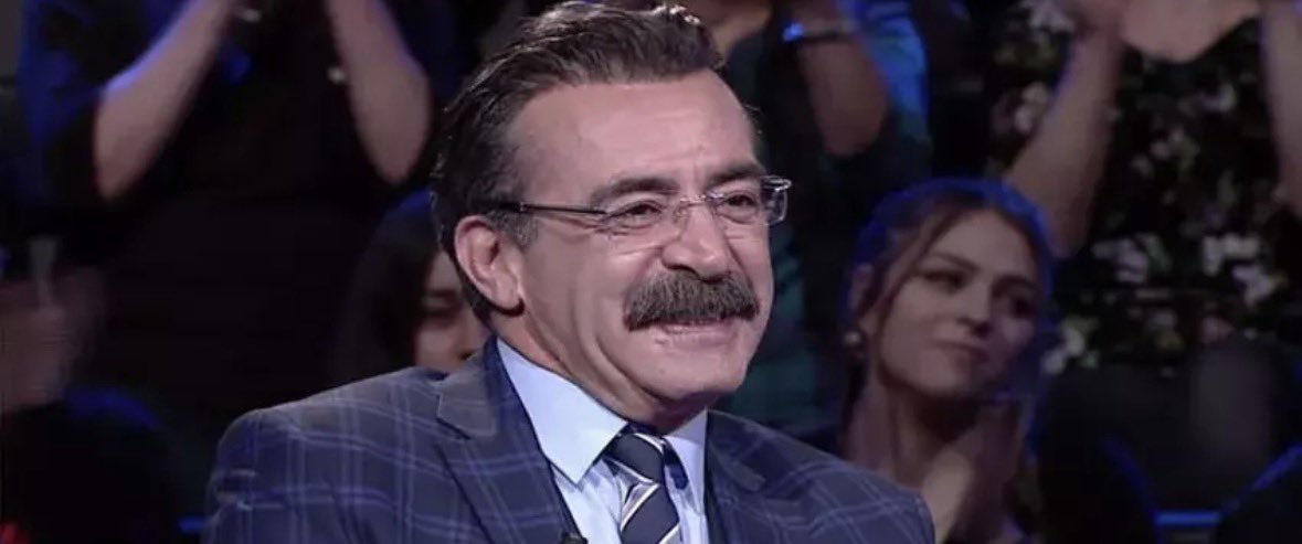 ΣＭİＲ· △ ·🌴 · ⊛ · tweet media