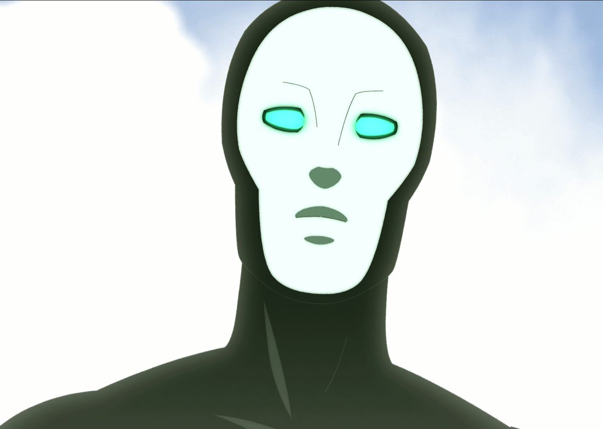 💚🔲PhoenixMan🔳💚 tweet media