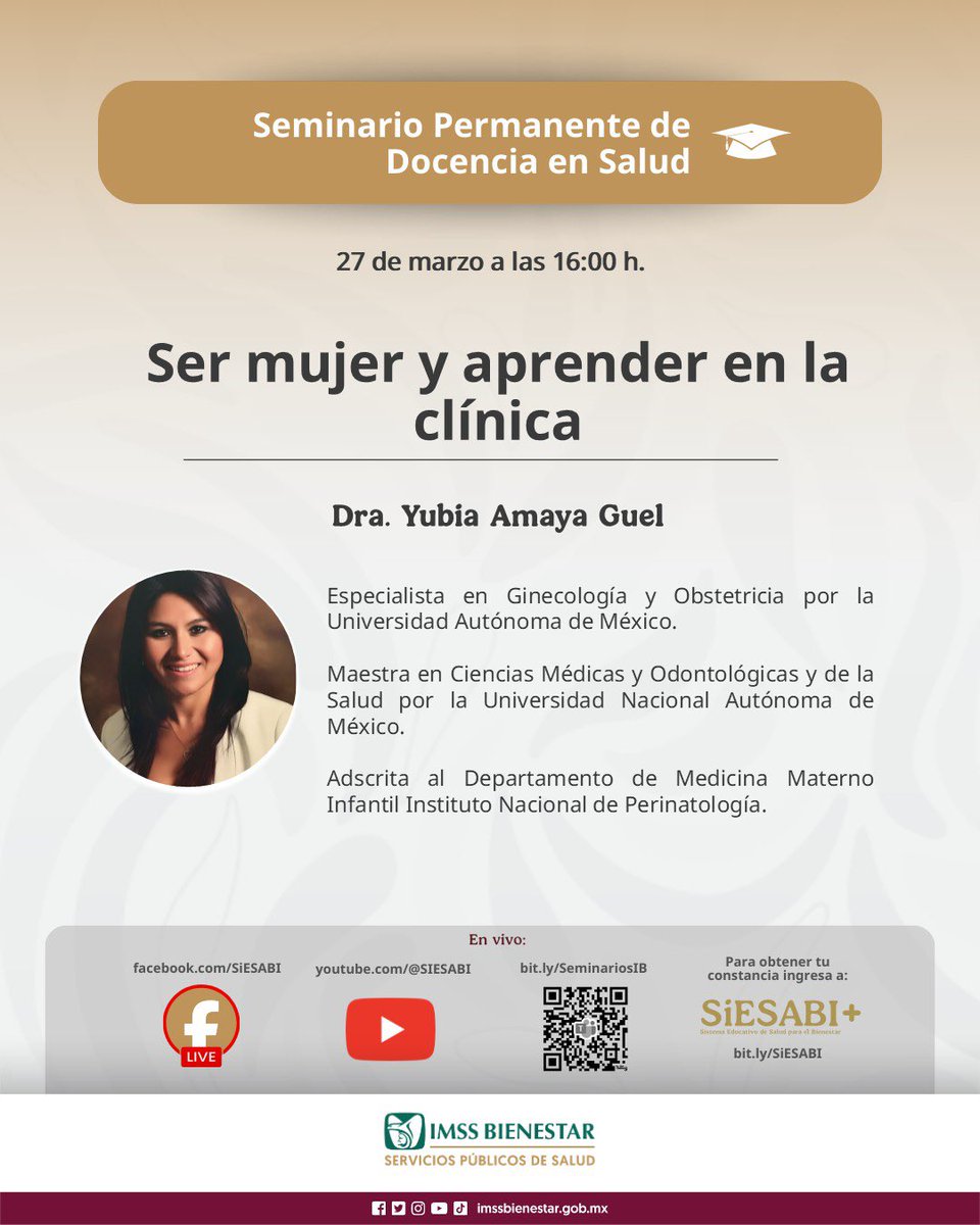 SiESABI tweet media