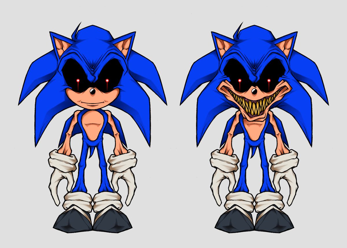 -Yuri? Doomed Like The Dark Ages- |💚🌃💚| ( ᗜˬᗜ ) tweet media