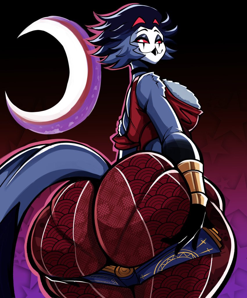 STOLASOFTHEGOETIA tweet media