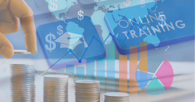 JohnLeh's tweet image. If you've led training P&amp;amp;L, you know how valuable a solid #learning infrastructure is in driving revenue + growth.

What matters most? @EurekosLMS' Nick Eriksen shares great advice: "Running Training as a Profit Center: How an #LMS Helps"➡️
talentedlearning.com/running-traini…

#training #roi