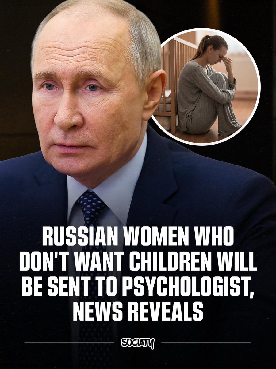 Women Being Awful tweet media