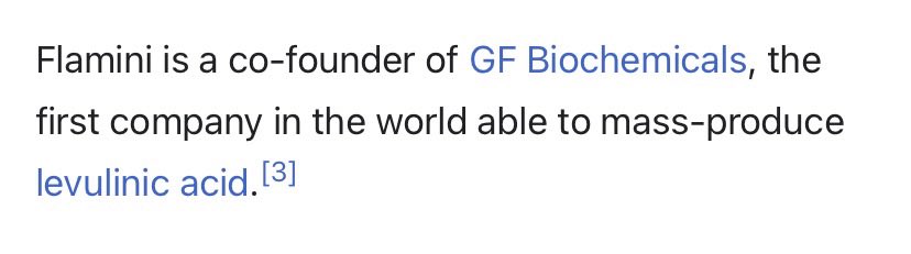 Linda Bower tweet media