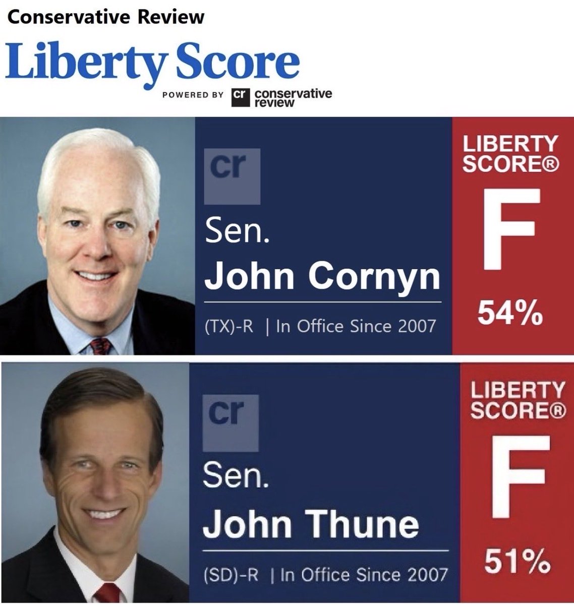 Valyrian tweet media