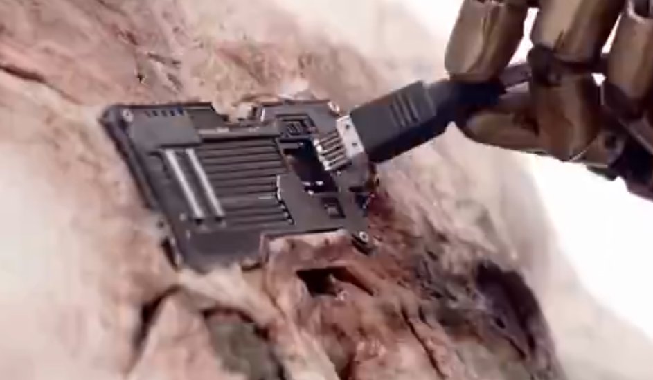 ShadrackoS tweet media