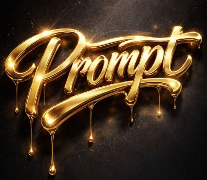 BIG LION tweet media