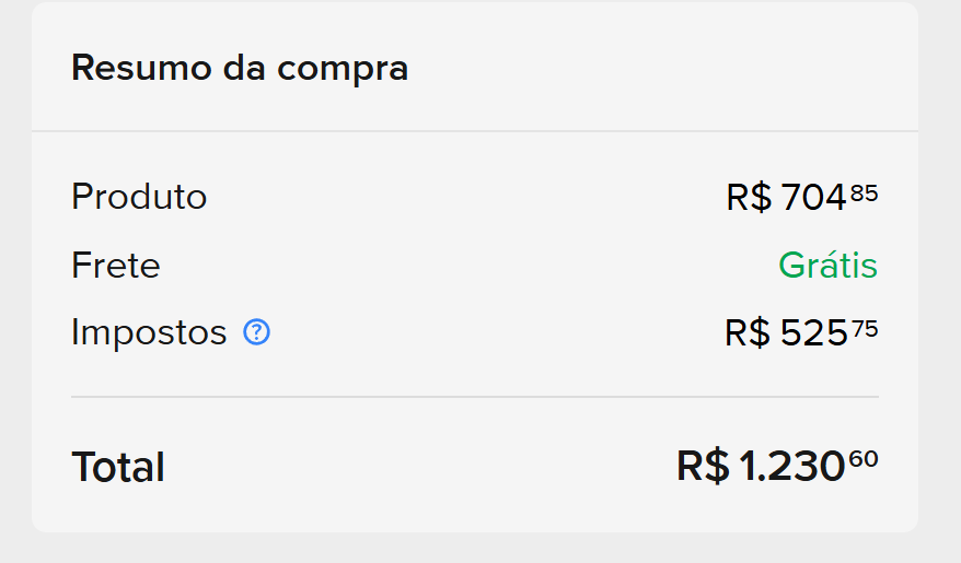 EconoMister Ofertas tweet media