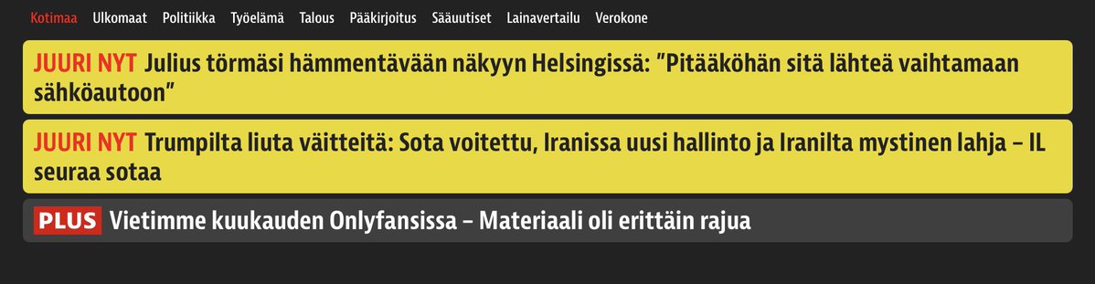 Niko Karranto tweet media