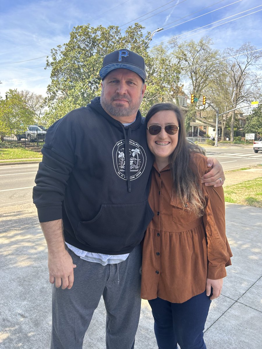 Kelsey Leigh tweet media