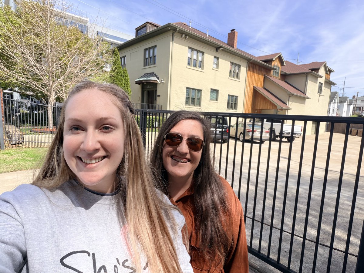 Kelsey Leigh tweet media