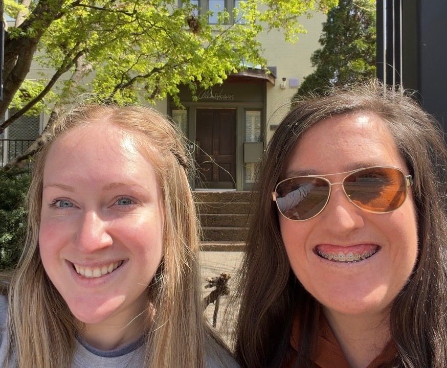 Kelsey Leigh tweet media