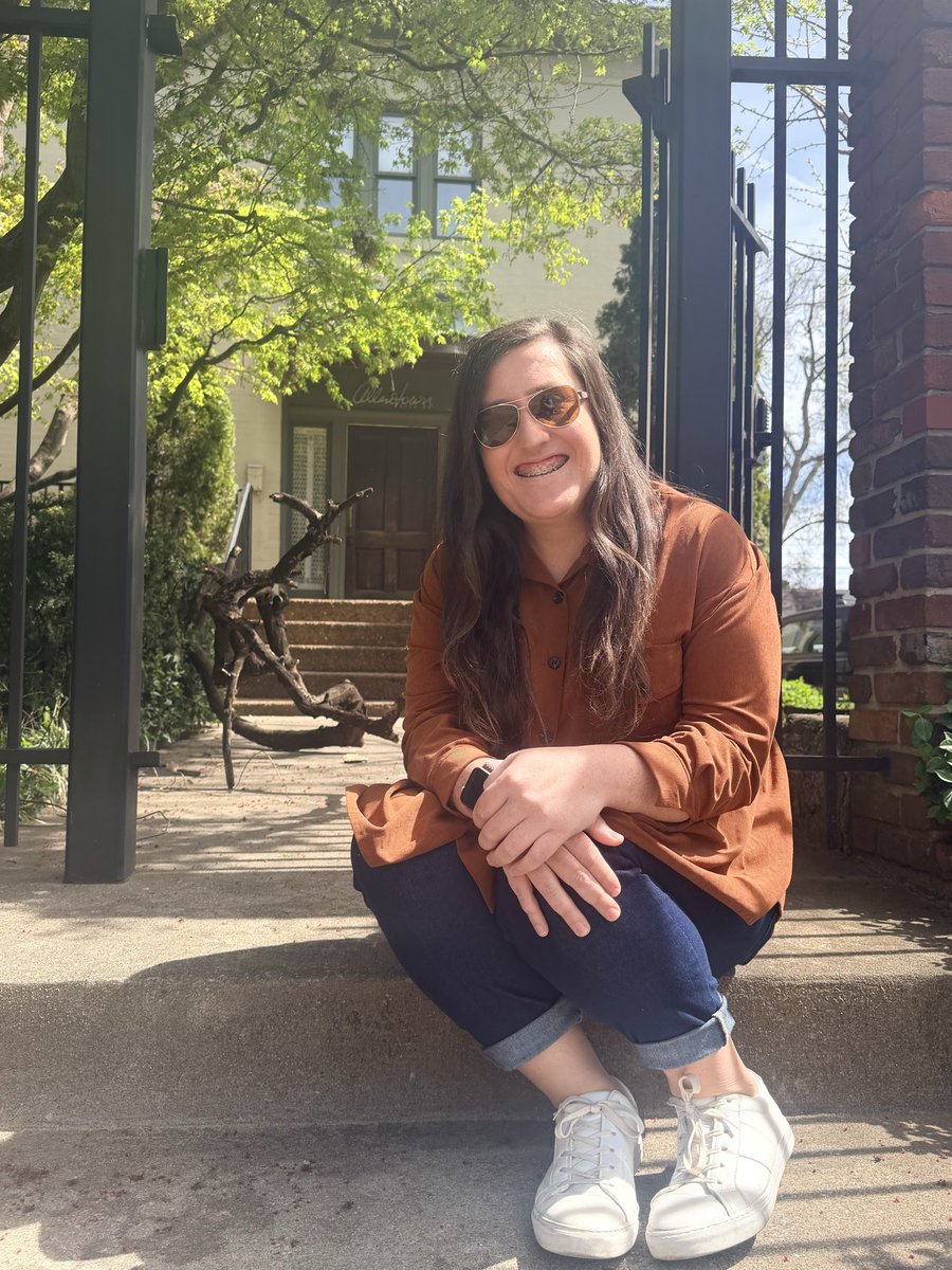 Kelsey Leigh tweet media