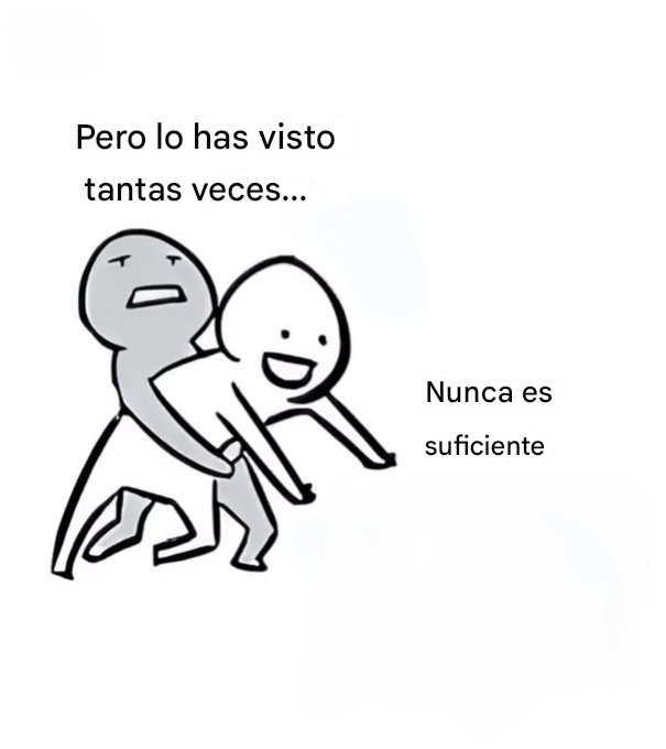 Master Notes ☿ tweet media