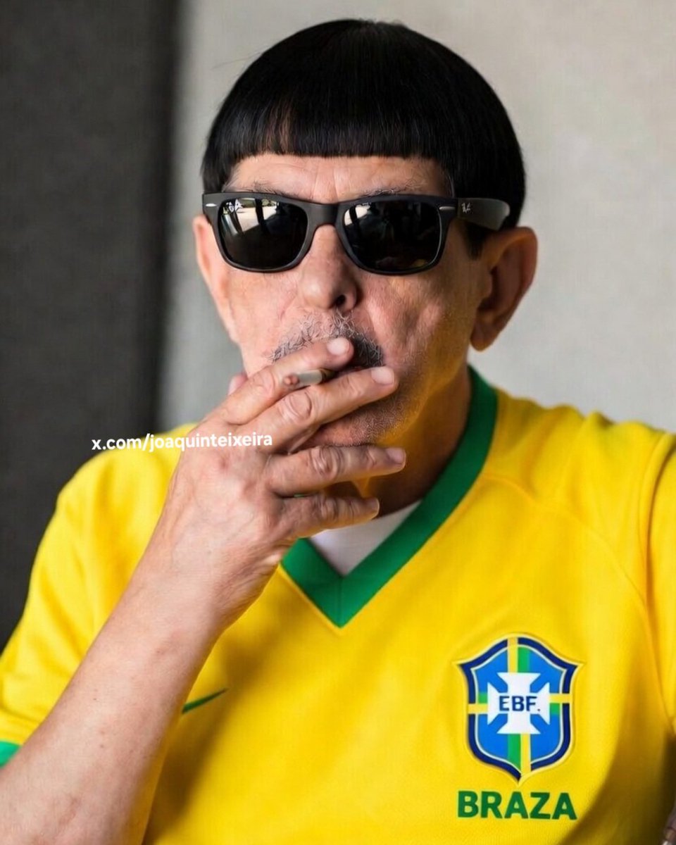 Joaquin Teixeira tweet media