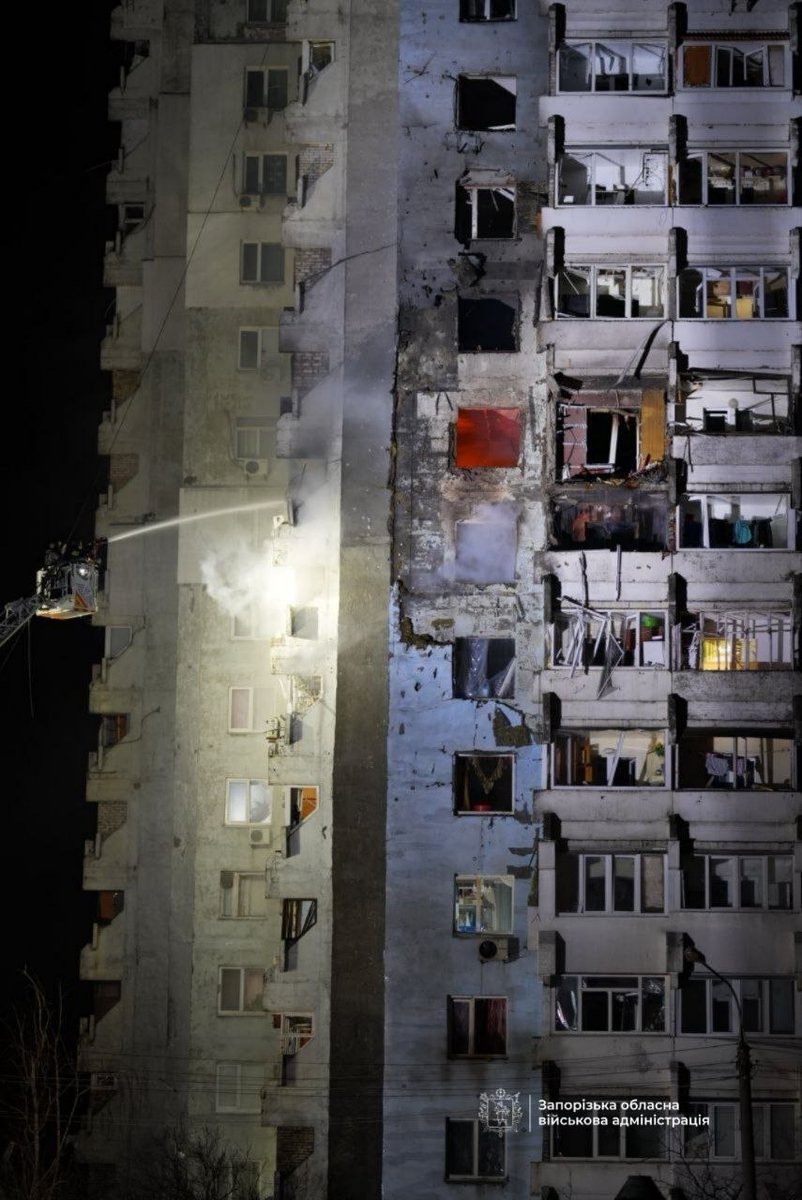 Jan Debeil tweet media