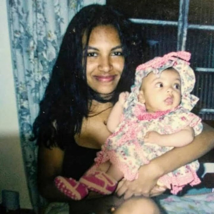 MUSAH ⛓️ tweet media