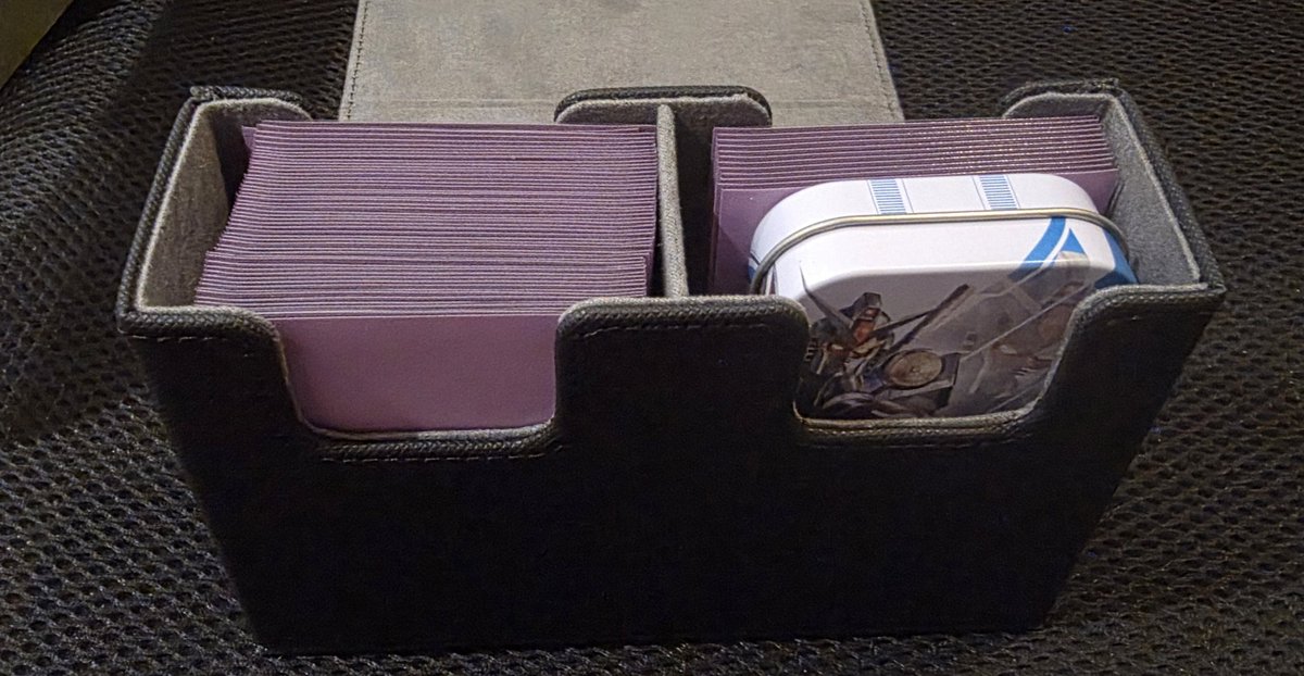 Taj 😴 tweet media