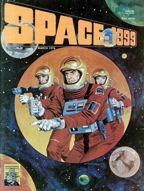 Gunhed Candy tweet media