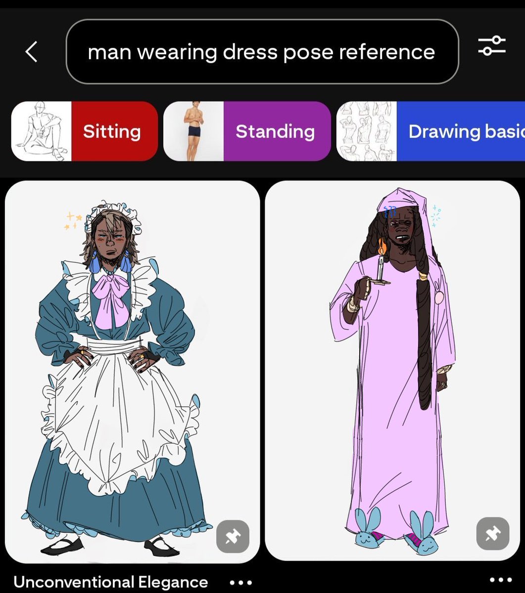 mugen shady facts tweet media