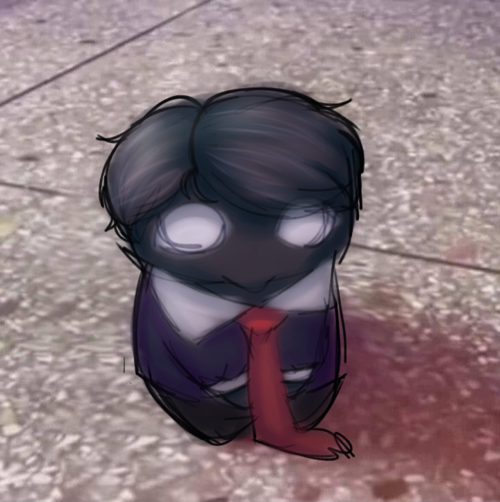 𝑰𝑫𝑬𝑵𝑻𝑰𝑻𝒀 ᅠ ⛧ ᅠ 𝑭𝑹𝑨𝑼𝑫 tweet media