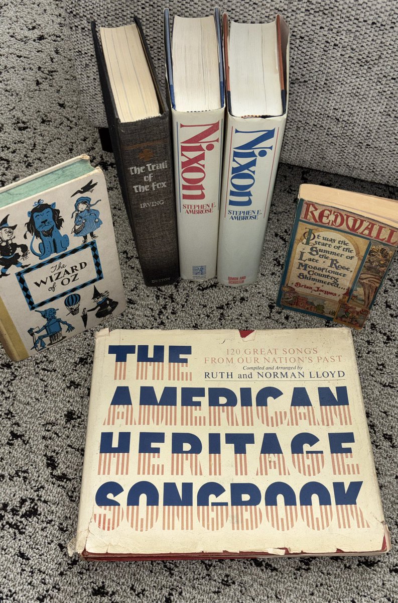 Logan Hall tweet media