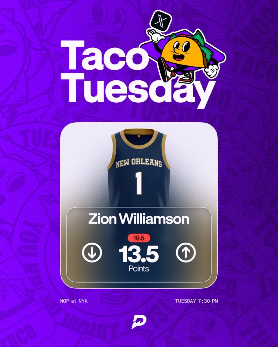 Sean 5RSN🎙️🏀 tweet media