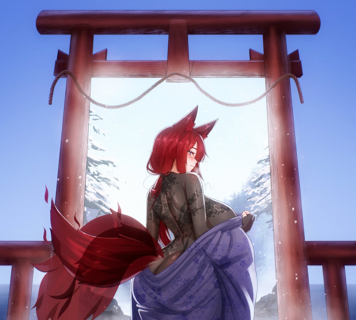 Eremas-su🔞 tweet media